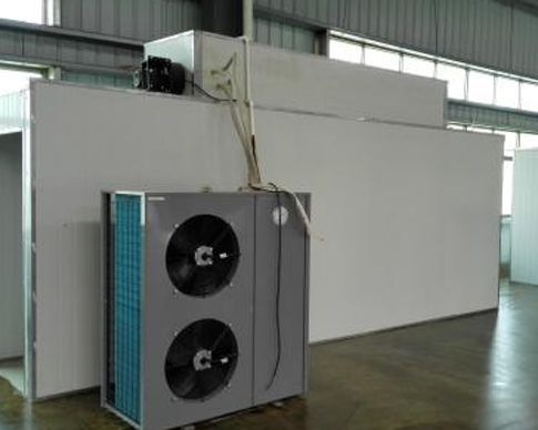 河南正规草莓视频污下载APP无限看电话