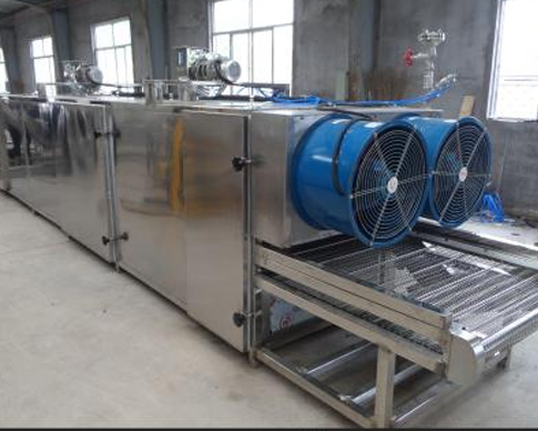 重庆正规大型草莓视频污下载APP无限看厂家