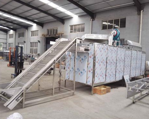 重庆正规大型草莓视频污下载APP无限看厂家